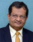 Pallavi vikamsey's body was found at the railway tracks between parel and curry road station. Icai The Institute Of Chartered Accountants Of India