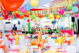Kara S Party Ideas Mexican Fiesta Birthday Party Kara S Party Ideas