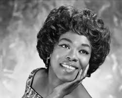 Look what we made for a birthday today!!! 🎂