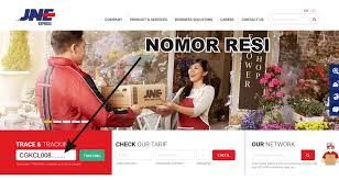 We did not find results for: Inilah Arti Manifested On Transit On Process Di Jne Barang Promosi Mug Promosi Payung Promosi Pulpen Promosi Jam Promosi Topi Promosi Tali Nametag