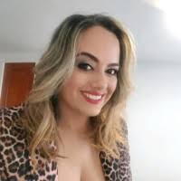 Cristina Rodriguez Benavides