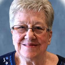 Sweeney Brothers Home for Funerals, Inc.