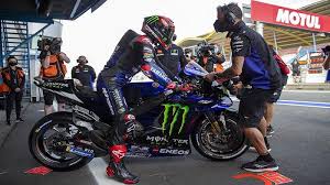 Berikut hasil kualifikasi motogp assen 2018 selengkapnya: F Rkx1as0amcnm