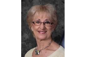 Linda Bryan Obituary (1943