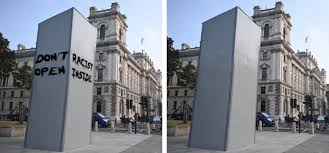 Sağlık bakanı fahrettin koca'nın heykeli olduğu iddia edilen fotoğraf, son günlerde sosyal medyada pek çok hesap tarafından paylaşıldı. Fotograftakinin Bakan Fahrettin Koca Nin Heykeli Oldugu Iddiasi