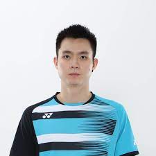 Soh wooi yik (born 17 february 1998) is a malaysian badminton player. Soh Wooi Yik Bam