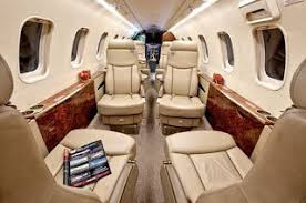 Central Jet Charter Inc 617 794 9000 Centraljetcharter Com The Learjet 45xr Is A Super Light Jet That Can Eve Pilot Seats Jet Aircraft Private Aircraft