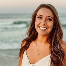 Elaine Ulrich and Thomas Cummings' Wedding Website