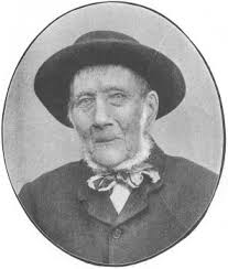 The French Prisoners of Norman Cross