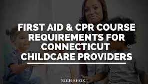 To be a captain, one must be in good health and of reasonable physical ability. First Aid And Cpr Requirements For A Coast Guard Captains License