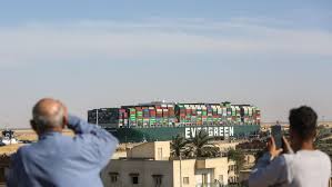 Nao tl hd sharonsala wallpaper these pictures of this page are about:tl nao dup. The Big Boat Is Unstuck And It S For The Best The Verge