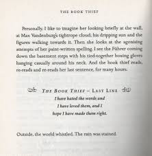 Pin By Christina Lindstrom On The Book Thief Book Thief Quotes The Book Thief Book Quotes Hope is the dream of a waking man. book thief quotes