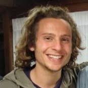 30+ "Decapo" profiles