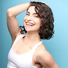 Our Team — Powerhouse Dance