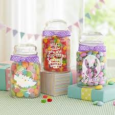 ✓ free for commercial use ✓ high quality images. Easter Glass Candy Jars Personal Creations