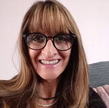 Can anyone recommend someone qualified in Ramsbottom area to unblock my  ears please. Thinks it's a combination of water and pressure from coming  back off a plane. Been 3 days now and