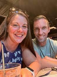 Chris Winland's Instagram, Twitter & Facebook