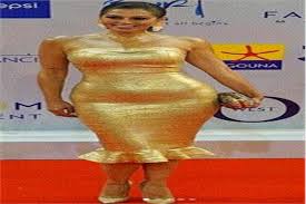 Check spelling or type a new query. Ø¥Ø·Ù„Ø§Ù„Ø© Ø°Ù‡Ø¨ÙŠØ© Ù„Ù€ Ù„Ù‚Ø§Ø¡ Ø§Ù„Ø®Ù…ÙŠØ³ÙŠ ÙÙŠ Ù…Ù‡Ø±Ø¬Ø§Ù† Ø§Ù„Ø¬ÙˆÙ†Ø© Ø¨ÙˆØ§Ø¨Ø© Ø£Ø®Ø¨Ø§Ø± Ø§Ù„ÙŠÙˆÙ… Ø§Ù„Ø¥Ù„ÙƒØªØ±ÙˆÙ†ÙŠØ©