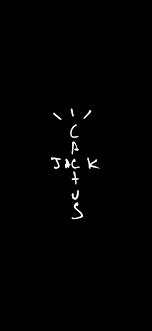 Cactus jacks hd png download transparent png image pngitem. Cactus Jack Logo Font