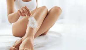 Our ipl/laser hair removal technology allows us to treat the most sensitive and delicate areas of the body. Full Body Laser Hair Removal Service In Victoria Maya Laser Clinic