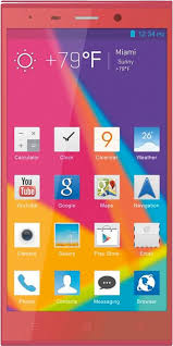 You can stay connected with speeds 10 times faster than 3g. Blu Life Pure Xl Caracteristicas Precio Y Opiniones Fichas De Moviles En Computerhoy Com