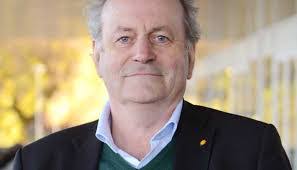 Jonathan Backstrom's Instagram, Twitter & Facebook