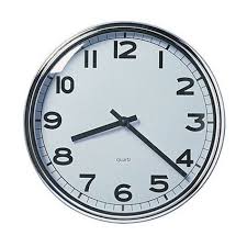 Para Saber Un Momento Es Una Unidad De Medida De Tiempo Que Dura 90 Segundos Siempre Humanismo Relojes De Pared Ikea Relojes De Pared Reloj De Pared