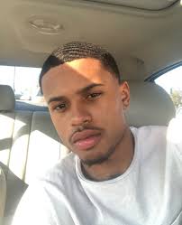 Wade Moore (@wadetmoore)