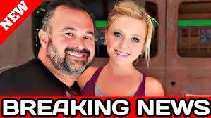 humvee black vinyl bikini top