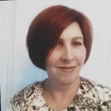 Love that my daughter Kendall Hass got the opportunity to travel to Ulta  Beauty HQ and meet with their Supply Chain leaders as part of OU WISE!