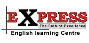 If you want to learn uzur in english, you will find the translation here, along with other translations from malay to english. Assalom U Alaykum Ustoz Yaxshi Yulduz Abdullaeva Facebook