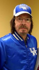 Obituary for Billy Dean Estes