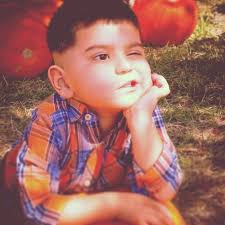 Arthur Partida Obituary