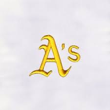 10 embroidery patterns for a new baby or decorating the nursery. Letters Abc Embroidery Designs Alphabet Embroidery Design Digitemb