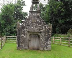 THE 10 BEST Things to Do in Callington (2025)