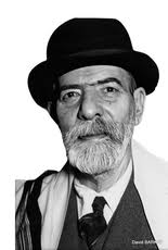 Fredj HALIMI Sidi Baba Laaziz (4) : généalogie par dbarkat