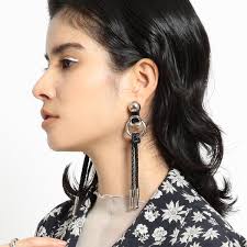 fumie tanaka Ray beams チョーカー