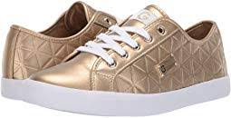 G By Guess Zappos Com