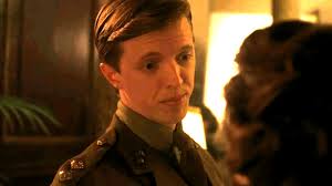 FBI International 2024 Cast & Characters Guide (Photos)