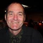 20+ "Warren Smart" profiles