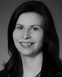 How To Prepare for the Unexpected: a Public Health Laboratory Response