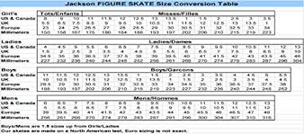 Jackson Dj2191 Freestyle Misses Ice Skates White Single Jump Level Figure Skating