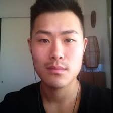 Cory Lemke (arirangforever)