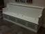 Metal Radiator Covers