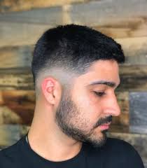 It is used melodically or rhythmically, for example as a door knock. The Ultimate Guide To Haircut Numbers And Hair Clipper Sizes Outsons Men S Fashion Tips And Style Guide For 2020