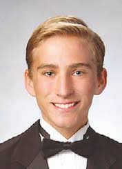 FRANCE HONORS WWII VETERAN