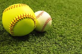 Roy Gayle Baseball and Softball at Randerson-Carlson Sports Complex