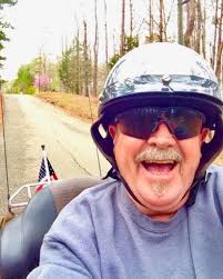 Jimmy Smalley Obituary June 5, 2025