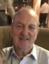 Obituary information for Frank "Pete" A. Maurer