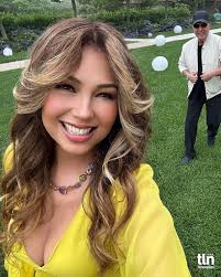 Image result for Thalia